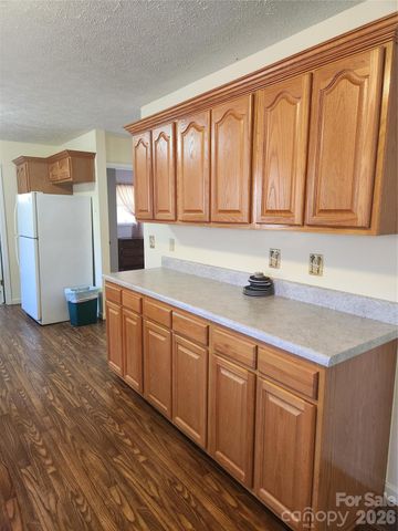 271 Stradley Mountain Road, Asheville, NC 28806