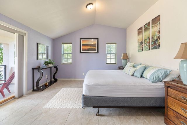 702 Norman Road, Kirbyville, MO 65679