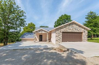 702 Norman Road, Kirbyville, MO 65679