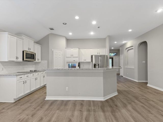 23719 Allingham Lane, Katy, TX 77494