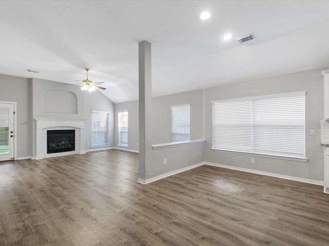 23719 Allingham Lane, Katy, TX 77494