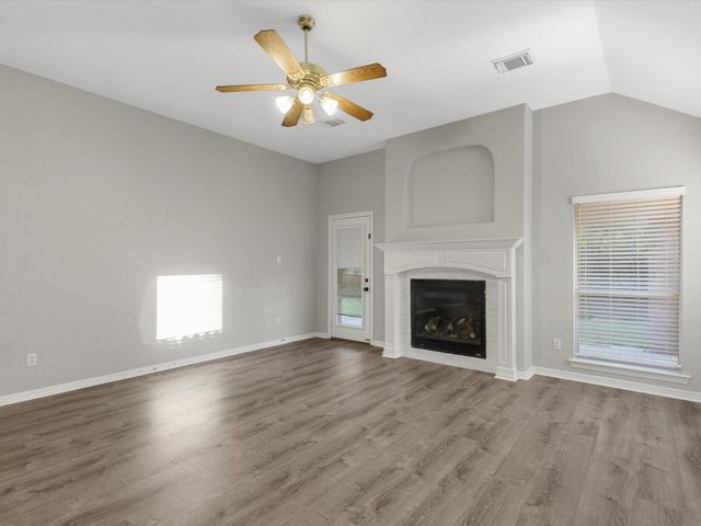 23719 Allingham Lane, Katy, TX 77494