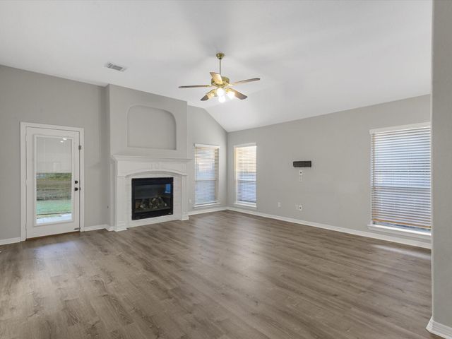 23719 Allingham Lane, Katy, TX 77494