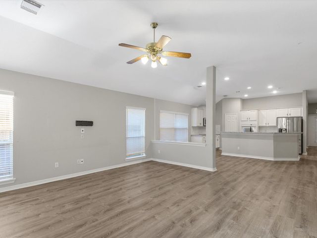 23719 Allingham Lane, Katy, TX 77494