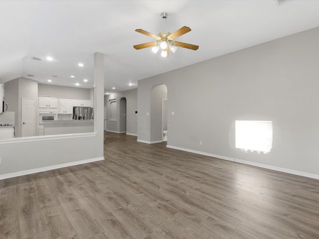 23719 Allingham Lane, Katy, TX 77494