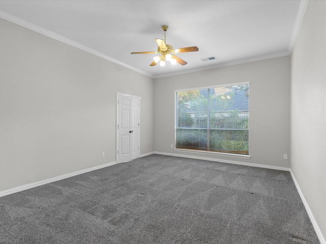 23719 Allingham Lane, Katy, TX 77494