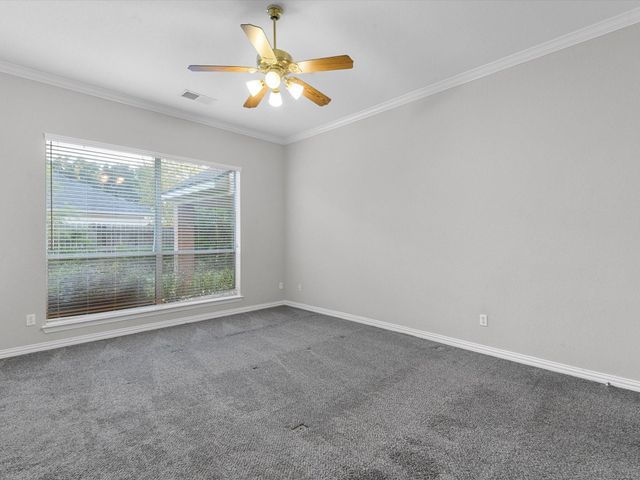 23719 Allingham Lane, Katy, TX 77494