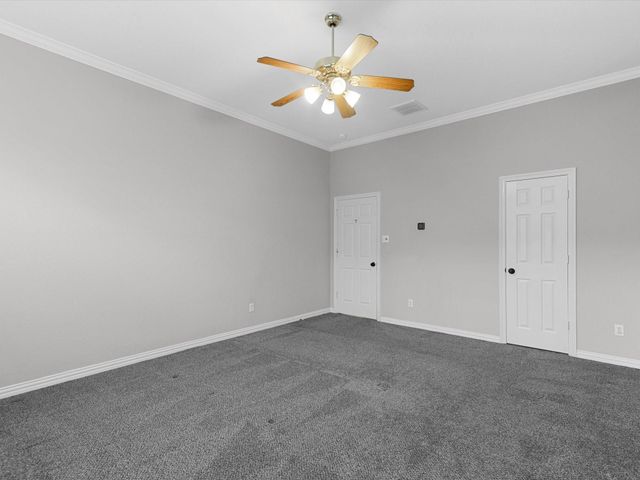 23719 Allingham Lane, Katy, TX 77494