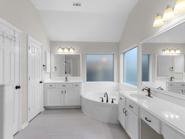 23719 Allingham Lane, Katy, TX 77494