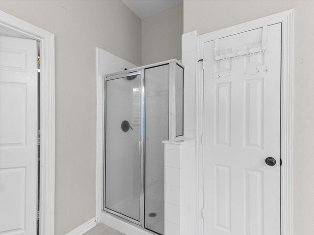 23719 Allingham Lane, Katy, TX 77494