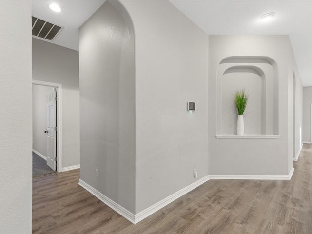 23719 Allingham Lane, Katy, TX 77494