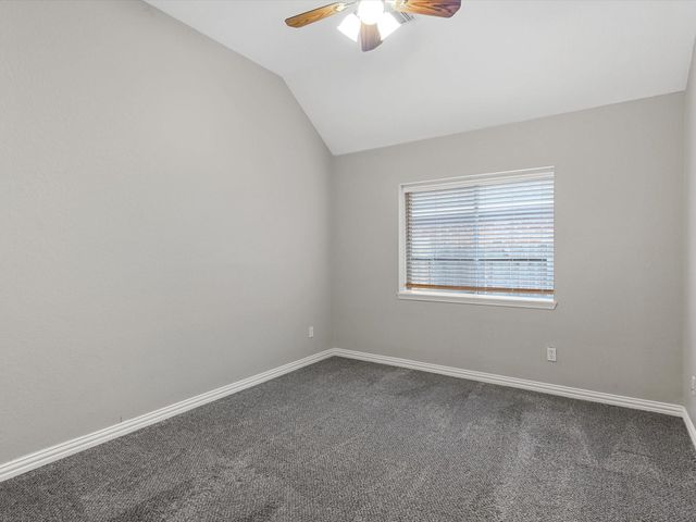 23719 Allingham Lane, Katy, TX 77494