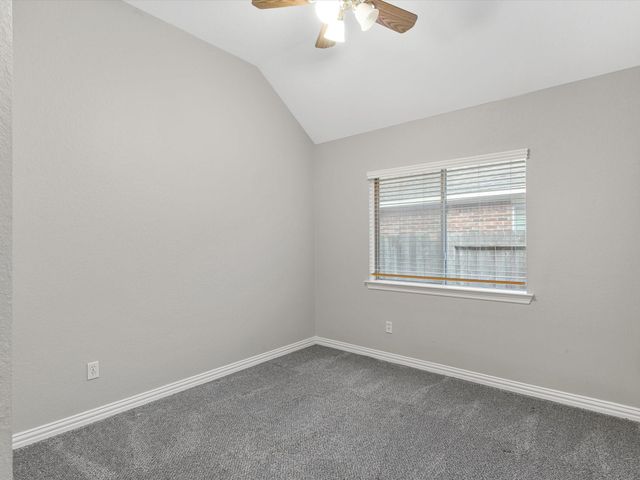 23719 Allingham Lane, Katy, TX 77494