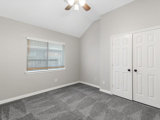 23719 Allingham Lane, Katy, TX 77494