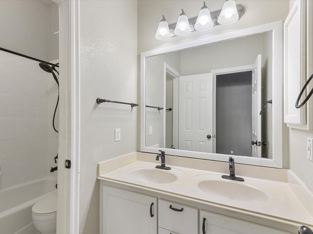 23719 Allingham Lane, Katy, TX 77494