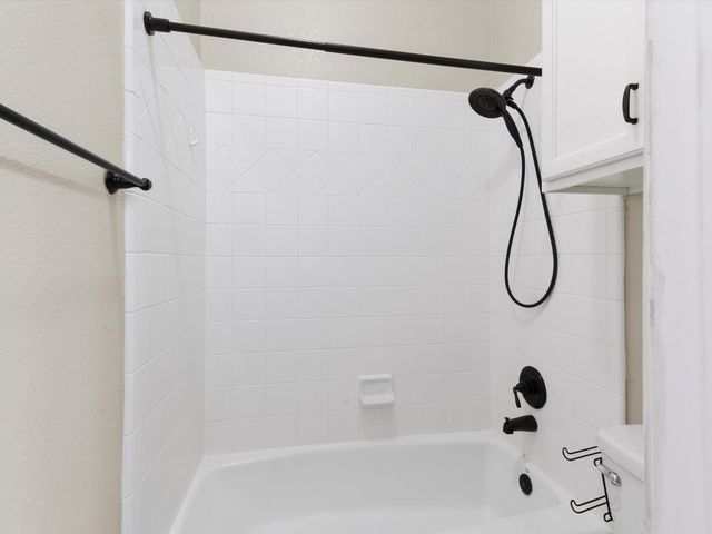 23719 Allingham Lane, Katy, TX 77494