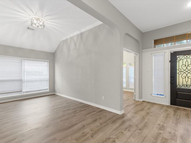 23719 Allingham Lane, Katy, TX 77494