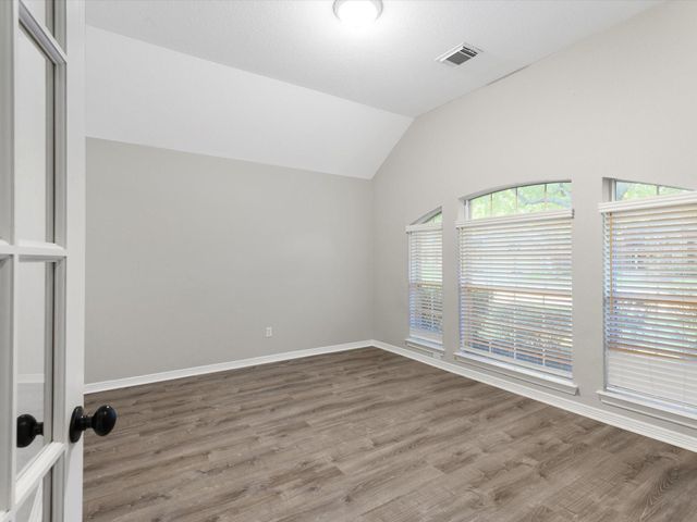 23719 Allingham Lane, Katy, TX 77494