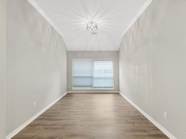 23719 Allingham Lane, Katy, TX 77494