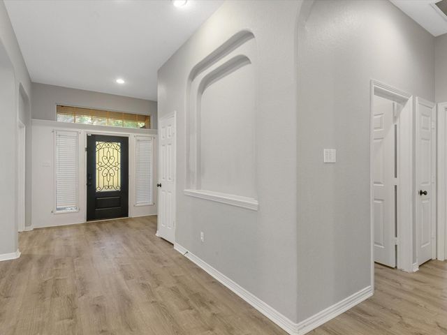 23719 Allingham Lane, Katy, TX 77494