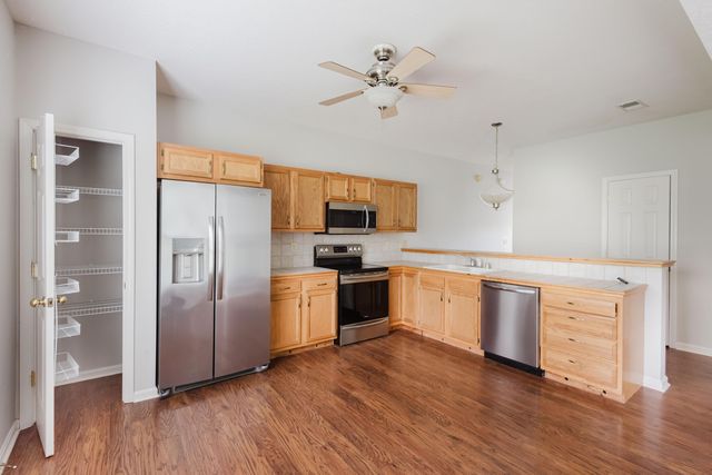 2312 Lilac Park, Lexington, KY 40509