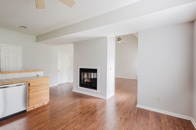 2312 Lilac Park, Lexington, KY 40509