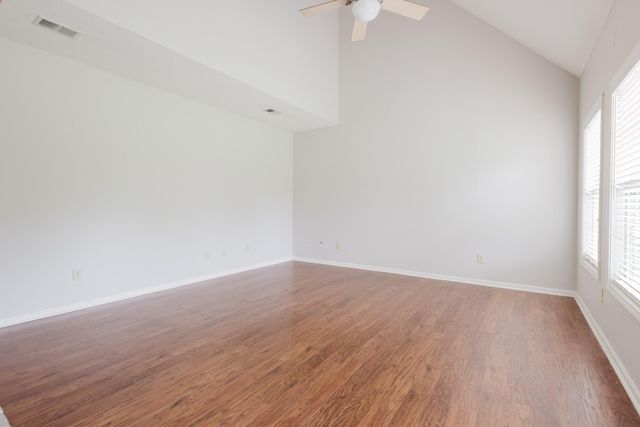 2312 Lilac Park, Lexington, KY 40509