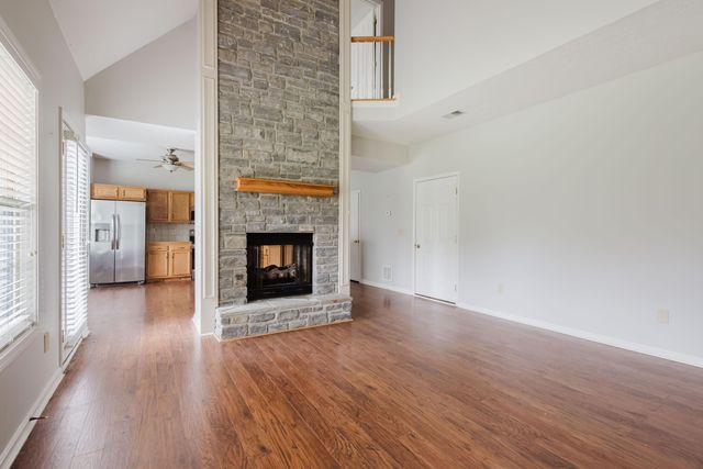 2312 Lilac Park, Lexington, KY 40509