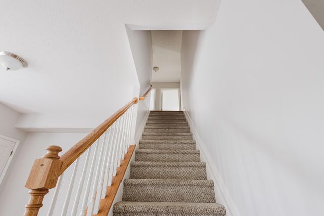 2312 Lilac Park, Lexington, KY 40509