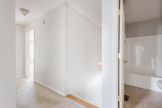2312 Lilac Park, Lexington, KY 40509
