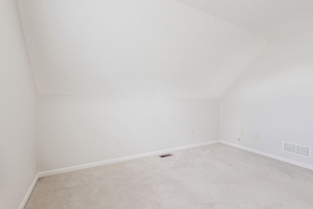 2312 Lilac Park, Lexington, KY 40509