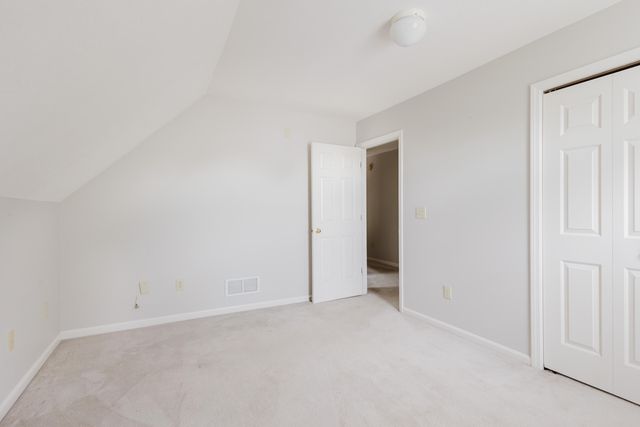 2312 Lilac Park, Lexington, KY 40509