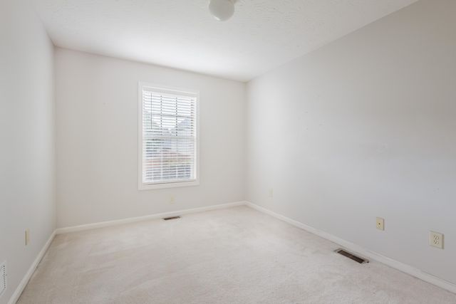 2312 Lilac Park, Lexington, KY 40509