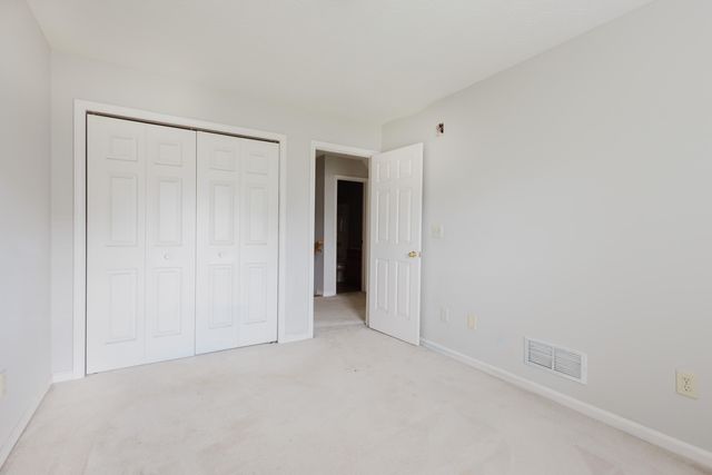 2312 Lilac Park, Lexington, KY 40509