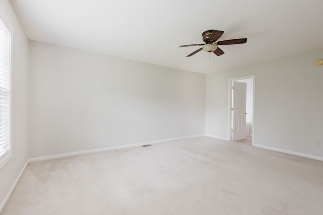 2312 Lilac Park, Lexington, KY 40509