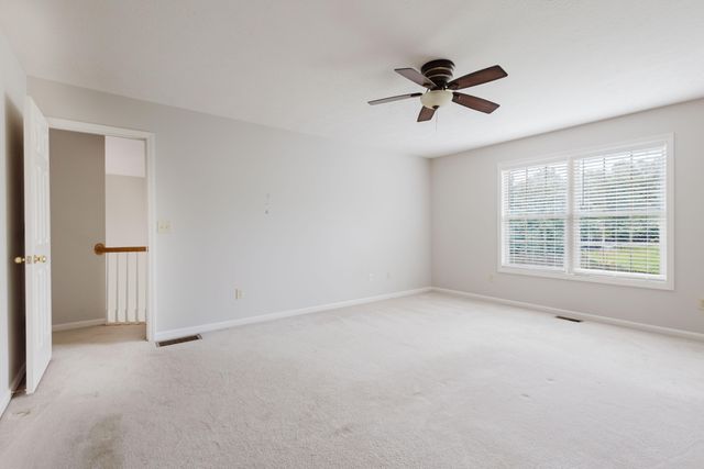 2312 Lilac Park, Lexington, KY 40509