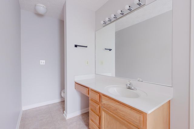 2312 Lilac Park, Lexington, KY 40509