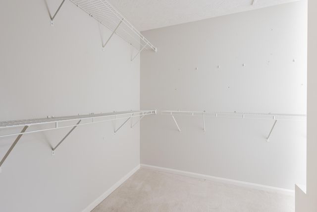 2312 Lilac Park, Lexington, KY 40509