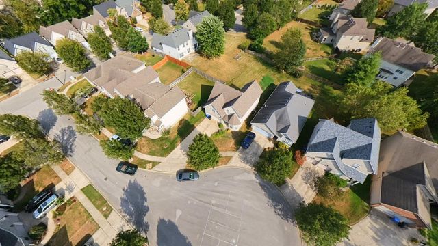 2312 Lilac Park, Lexington, KY 40509