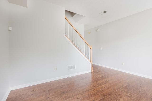 2312 Lilac Park, Lexington, KY 40509