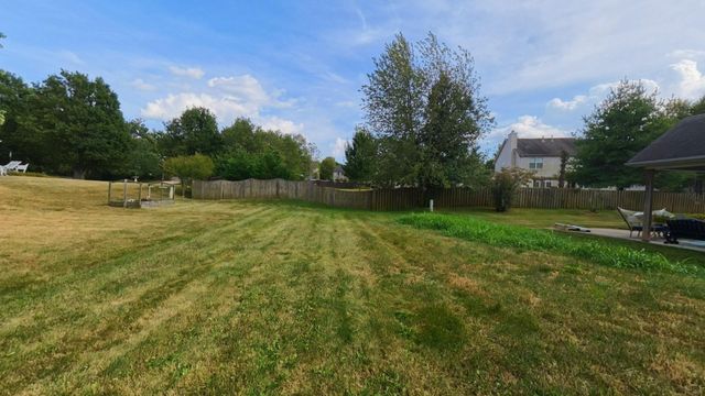 2312 Lilac Park, Lexington, KY 40509