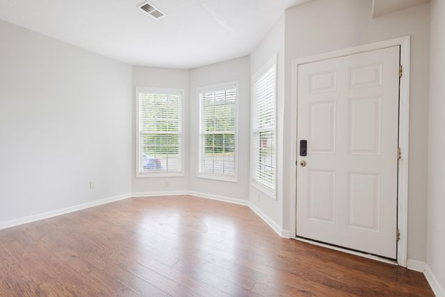 2312 Lilac Park, Lexington, KY 40509