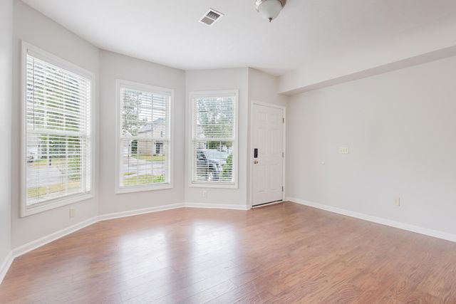 2312 Lilac Park, Lexington, KY 40509