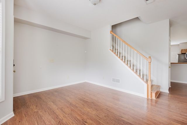 2312 Lilac Park, Lexington, KY 40509