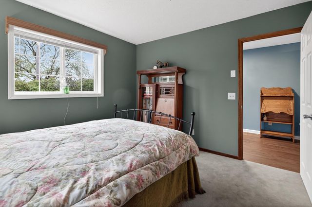 3466 3rd Street NE, Minneapolis, MN 55418