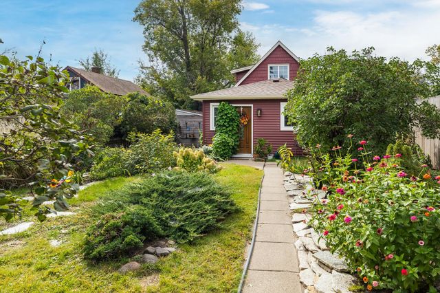 3466 3rd Street NE, Minneapolis, MN 55418