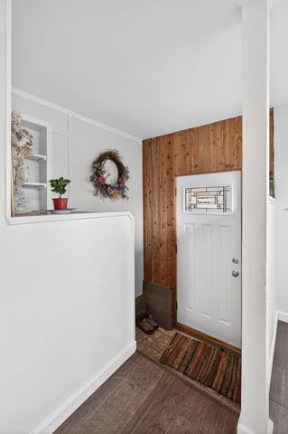 3466 3rd Street NE, Minneapolis, MN 55418