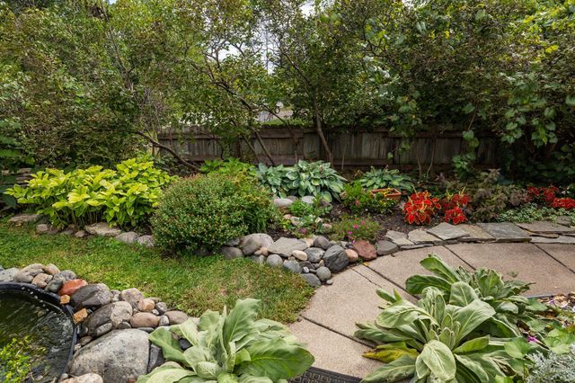3466 3rd Street NE, Minneapolis, MN 55418