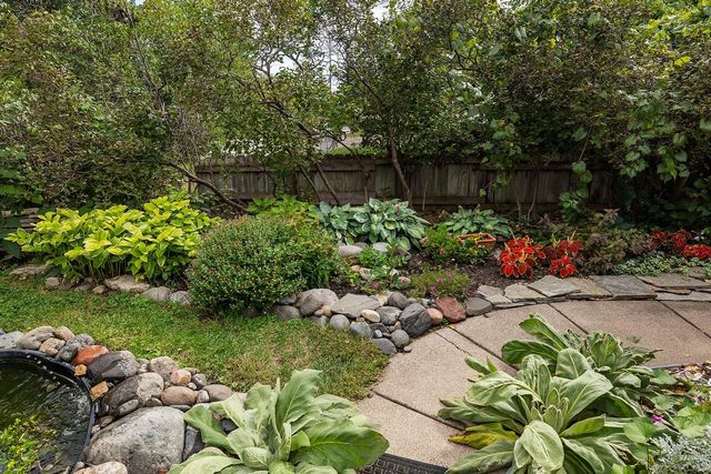 3466 3rd Street NE, Minneapolis, MN 55418