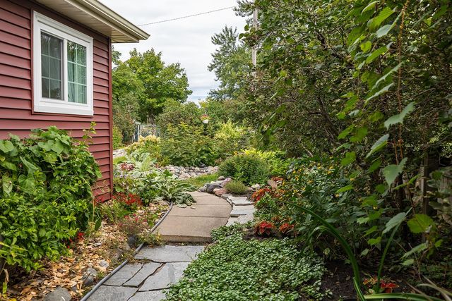 3466 3rd Street NE, Minneapolis, MN 55418